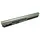 MicroBattery CoreParts - Laptop-Batterie (gleichwertig mit: HP 728460-001, HP F3B96AA, HP HSTNN-Y5BV, HP HSTNN-UB5M, HP HSTNN-UB5N, H
