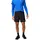 Brooks Herren Journey 7" 2-in-1 Short schwarz