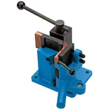 Gedore Exzenter-Winkelbieger, 1 Stück, 280120