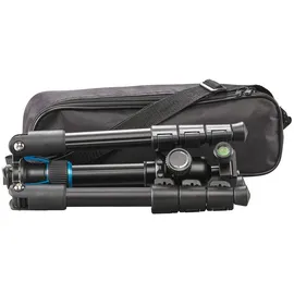 Cullmann Rondo 400T RB6.5