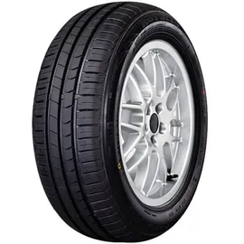 Rotalla RH02 165/55 R13 70H