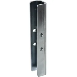 B-TECH System 2 BT7823 - Montagekomponente (2 Gelenke)