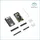 M5Stack Stamp C3 Mate mit Stiftleisten