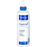 Equimyl Emulsion Pferde