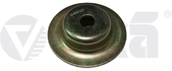 VIKA Montagesatz, Stoßdämpfer 44120069501 für VAG