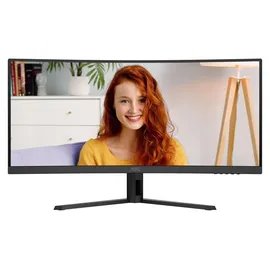 AOC CU34B3E 34"