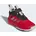 adidas Basketballschuhe Adidas Ownthegame für