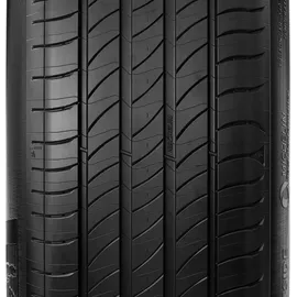 Michelin E Primacy 225/45 R17 91V