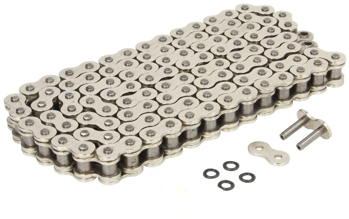 Catena JTC530X1RNN112RL