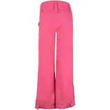 Trollkids Kinder Rauland Ski Hose (Größe 164, pink)