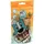 Lov&Ed Twister-Snack Ente, 70g - Kau-Leckerli für Hunde