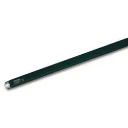SYLVANIA UV-Röhre Schwarzlicht/Blacklight 18W G13 600x26mm T8