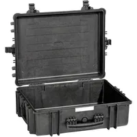 Explorer Cases Spezialkoffer 58x44x22 cm Mod. 5822 (Kamera Zubehörtasche,