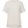 s.Oliver T-Shirt Rosa M