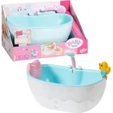 Zapf BABY born Bath Badewanne