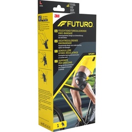 Futuro Sport Knie-Bandage L 1 St.