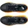 Asics Gel-Kayano 32 Herren Midnight/Yamabuki 41,5