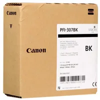 Canon PFI-307 schwarz