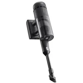 Roborock H60 Ultra schwarz