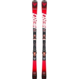 Rossignol Rennski HERO ELITE MT CA K NX12