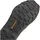 Adidas Terrex AX4 Herren Core Black / Carbon / Grey Four 47 1/3