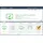 NortonLifeLock Norton 360 Standard 10 GB Cloud-Backup 1 Gerät 1 Jahr ESD DE Win Mac Android iOS