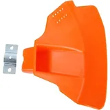 Spule X 2 + Kappe X 1. Passend Für Bosch Universal-rasenkantenschneider 18 18-26 18-260 F016800570