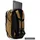 Peak Design Travel Backpack 45L Coyote