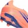adidas F50 Club FG/MG Herren Beam Orange/Lucid Blue/Ftwr White 44 2/3