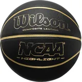Wilson Basketball,