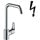 Hansgrohe Focus M41 260 1jet Niederdruck chrom 31822000