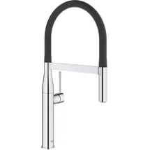 Grohe Essence Einhebelmischer Chrom