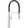 Grohe Essence Einhebelmischer Chrom