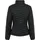 Columbia powder pass schwarz S
