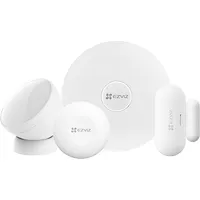 EZVIZ Home-Sensor-Kit