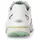 Gabor Sneaker Low Damen Weiß 38