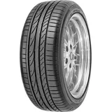 285/40 R19 103Y