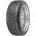 Bridgestone Potenza RE050A 285/40 R19 103Y