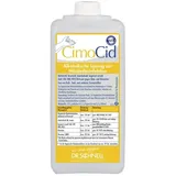 Dr.Schnell Dr. Schnell Cimocid Händedesinfektion 1 l