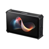 OBSBOT Talent All-in-One Multi-Cam| Preis nach Code NIKOLAUS