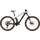BULL'S Sonic AM-SX 1 2026 29 Zoll UD Carbon/light grey S