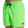 QUIKSILVER Everyday Solid Volley 15 Badeshorts Grün XXL