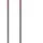 Leki Alpino Mezza Ultralite 125 cm grau