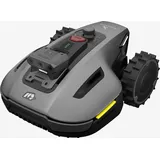 Mammotion YUKA Mini 2 800
