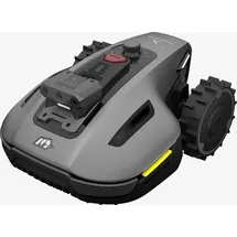 Mammotion YUKA Mini 2 800