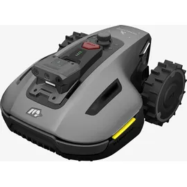 Mammotion YUKA Mini 2 800