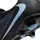 Nike Phantom 6 Low Academy MG Herren schwarz 43