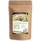 Mynatura Bio Sojamehl geröstet 3x 1000g I Mehl Backen Brot Kochen Soja