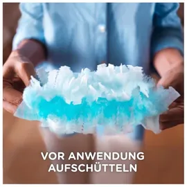 Swiffer Staubmagnet Nachfüllpack 23 St.