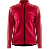 Craft CORE BIKE SUBZ JACKET Women